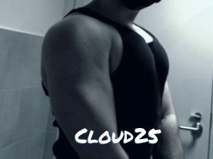 Cloud25