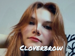 Cloverbrow