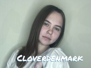 Cloverdenmark