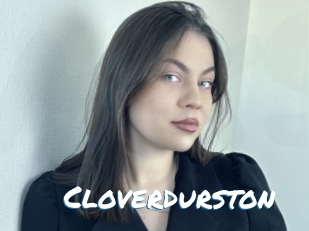 Cloverdurston