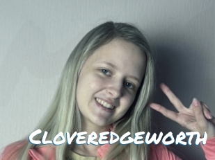 Cloveredgeworth