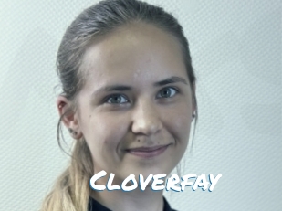 Cloverfay