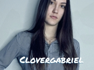 Clovergabriel