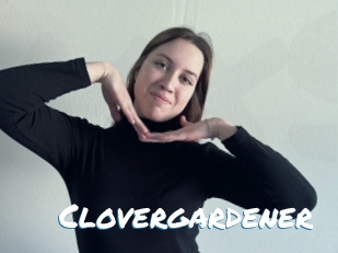 Clovergardener