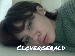 Clovergerald