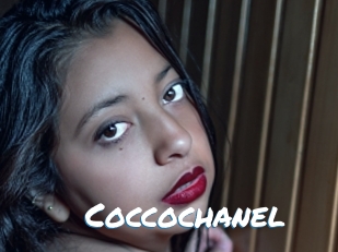 Coccochanel