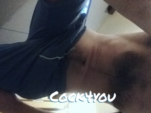 Cock4you