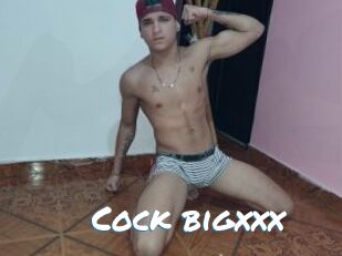 Cock_bigxxx