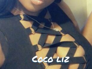 Coco_liz