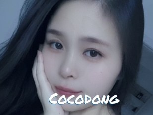 Cocodong