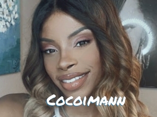 Cocoimann