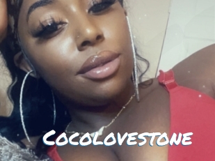 Cocolovestone