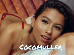 Cocomuller