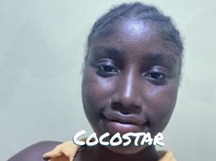 Cocostar