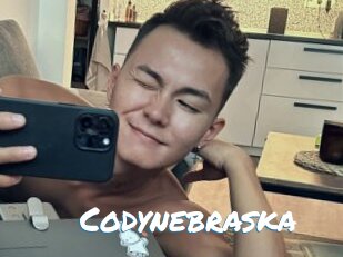 Codynebraska