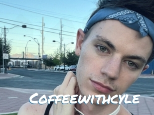 Coffeewithcyle