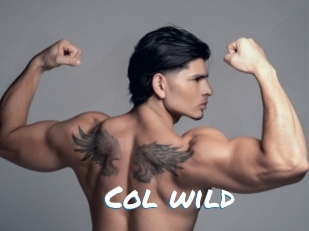 Col_wild