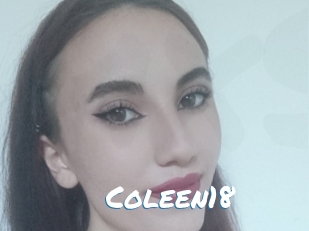 Coleen18