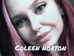 Coleen_norton