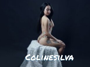 Colinesilva