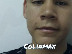 Colinmax