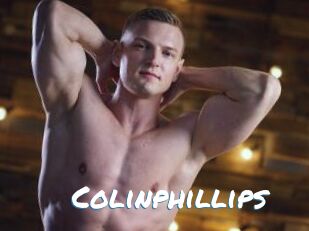 Colinphillips