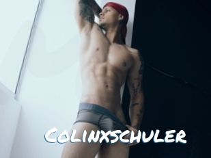 Colinxschuler