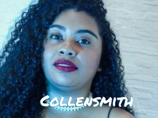 Collensmith