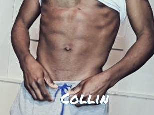 Collin