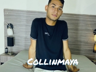 Collinmaya