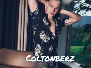 Coltonberz