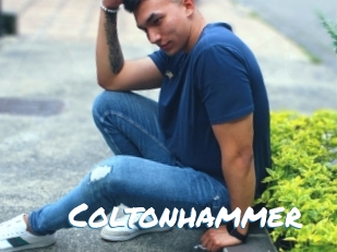 Coltonhammer