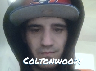 Coltonwoody