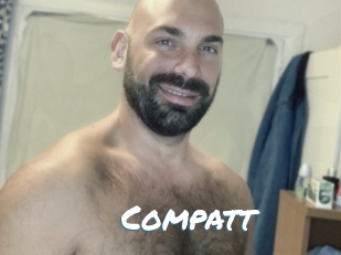 Compatt