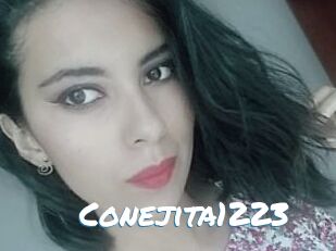 Conejita1223