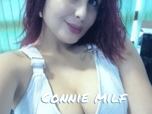 Connie_milf