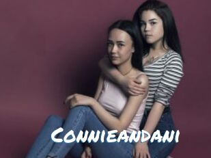 Connieandani