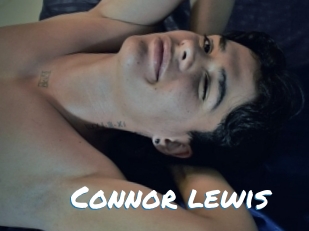 Connor_lewis