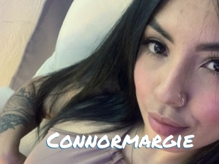 Connormargie