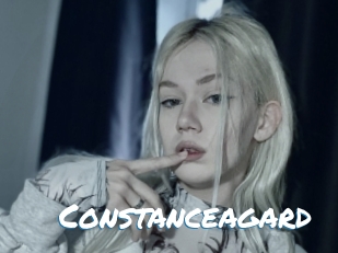 Constanceagard