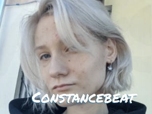 Constancebeat