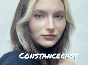 Constancecast