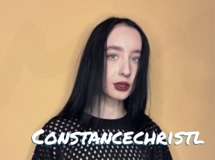 Constancechristl