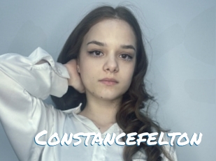 Constancefelton