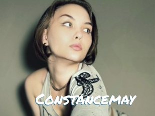 Constancemay