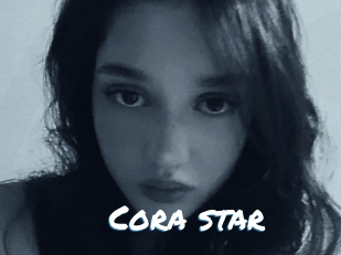 Cora_star