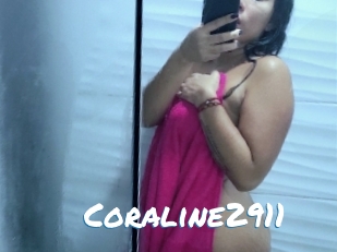Coraline2911