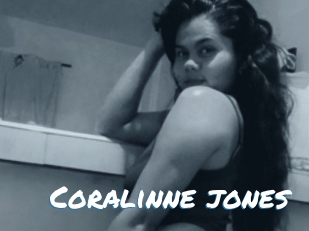 Coralinne_jones