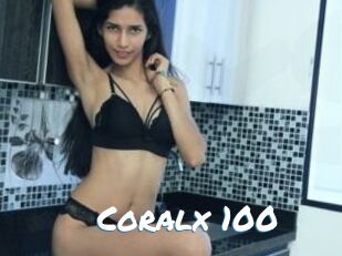 Coralx_100