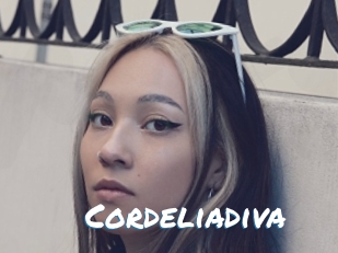 Cordeliadiva